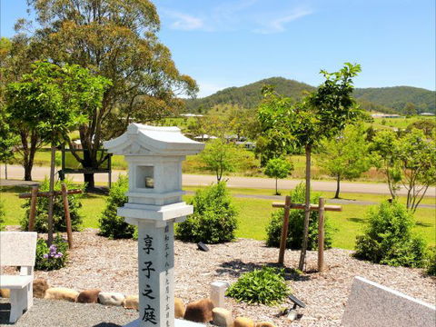 Arrowee House - Great Ocean Road Tourism 6