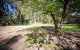 Beechworth Holiday Park - thumb 3