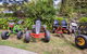 Beechworth Holiday Park - thumb 4