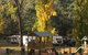 Beechworth Holiday Park - thumb 7