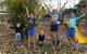 Beechworth Holiday Park - thumb 8