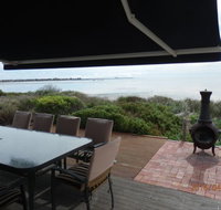 Bliss - Great Ocean Road Tourism