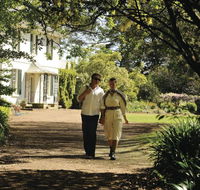 Brickendon Estate - Great Ocean Road Tourism