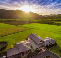 Desiderata Kangaroo Valley - Great Ocean Road Tourism