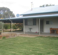 Gilgens Country River Retreat - Great Ocean Road Tourism