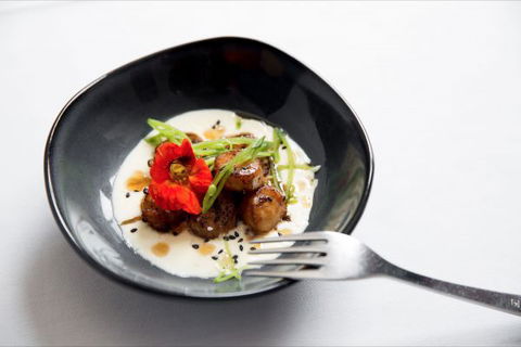 Piermont - Great Ocean Road Tourism 2