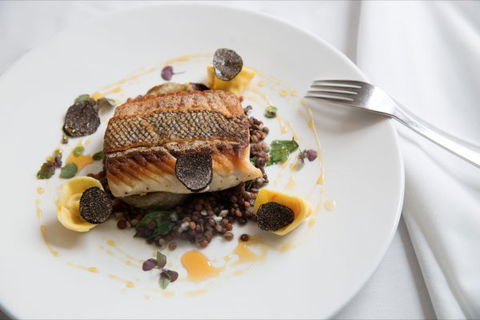 Piermont - Great Ocean Road Tourism 3