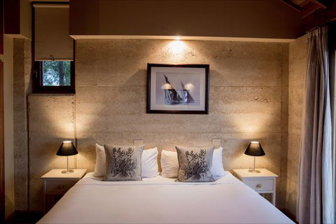 Piermont - Great Ocean Road Tourism 4