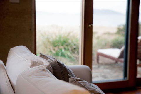 Piermont - Great Ocean Road Tourism 5