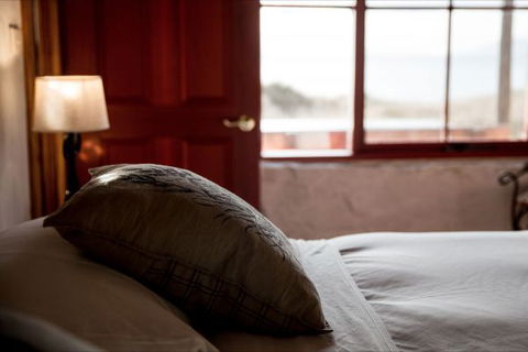 Piermont - Great Ocean Road Tourism 6