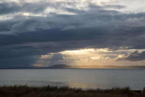 Piermont - Great Ocean Road Tourism 7