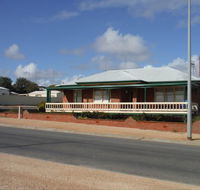 Sea Crest - Great Ocean Road Tourism
