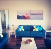 Vintage Oar Holiday House - Great Ocean Road Tourism