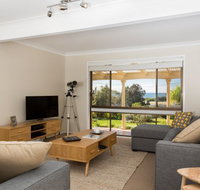 Casa Moana - Great Ocean Road Tourism