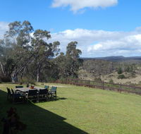 Corang River Bed and Breakfast - Great Ocean Road Tourism