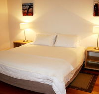 Elderton Guest House - Great Ocean Road Tourism