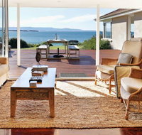 Escape at Culburra - Great Ocean Road Tourism