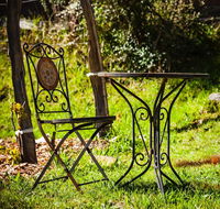 Fifth Ave Katoomba Retreat - Great Ocean Road Tourism