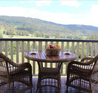 Greenlee Cottages - Great Ocean Road Tourism