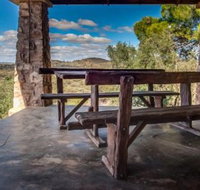 Little Paddock Homestead - Great Ocean Road Tourism