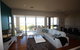 LJ Hooker Goolwa Holiday Rentals - 42 Underwood Avenue, Goolwa Beach - thumb 0