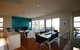 LJ Hooker Goolwa Holiday Rentals - 42 Underwood Avenue, Goolwa Beach - thumb 2