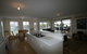 LJ Hooker Goolwa Holiday Rentals - 42 Underwood Avenue, Goolwa Beach - thumb 5