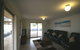 LJ Hooker Goolwa Holiday Rentals - 42 Underwood Avenue, Goolwa Beach - thumb 22