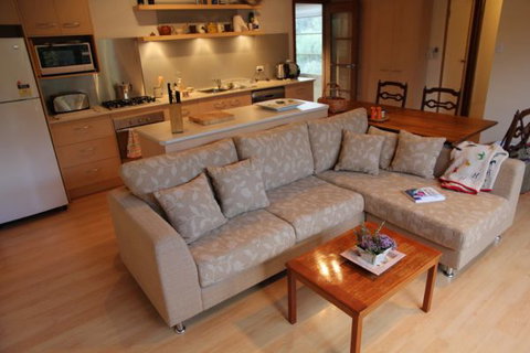 LJ Hooker Goolwa Holiday Rentals - 42 Underwood Avenue, Goolwa Beach - Great Ocean Road Tourism 28