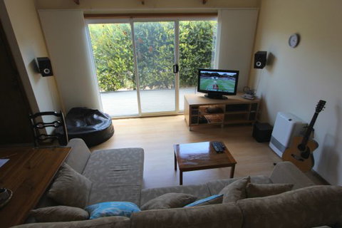 LJ Hooker Goolwa Holiday Rentals - 42 Underwood Avenue, Goolwa Beach - Great Ocean Road Tourism 31
