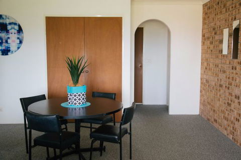 Reef Resort Apartments - Great Ocean Road Tourism 5