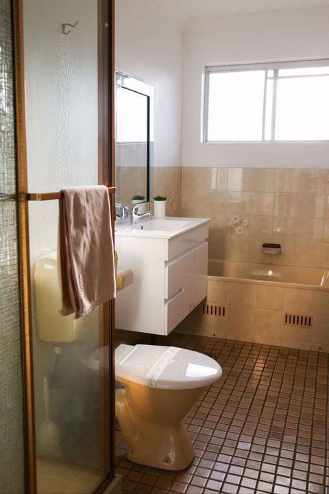 Reef Resort Apartments - Great Ocean Road Tourism 7