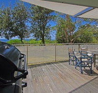 The Boathouse - Great Ocean Road Tourism