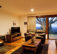 The Jungle Lodge Blue Mountains Botanic Gardens - Great Ocean Road Tourism