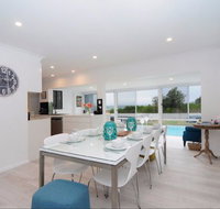 Bella Blu Beach House - Great Ocean Road Tourism