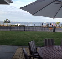 Bonnie Doon - Great Ocean Road Tourism