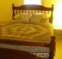 The Woolshed KI - Great Ocean Road Tourism