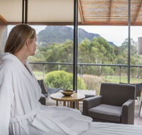 Royal Mail Hotel - Great Ocean Road Tourism