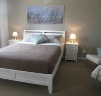 The Beach House - Great Ocean Road Tourism