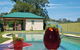 Abernethy House - thumb 1