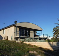 Bayview - Great Ocean Road Tourism