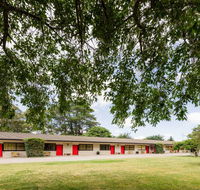 Bundanoon Country Inn Motel - Great Ocean Road Tourism