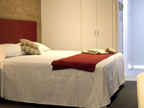 Crossroads Ecomotel - Great Ocean Road Tourism 4