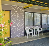 Hereford Lodge Motel - Great Ocean Road Tourism