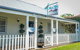Mrs Top At Milton Bed And Breakfast - thumb 0