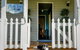 Mrs Top At Milton Bed And Breakfast - thumb 1