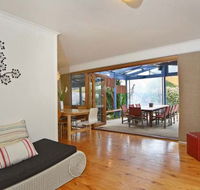 PetLet 2 22 Colman Road at Goolwa - Great Ocean Road Tourism