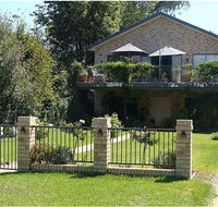 Selina Street Bed and Breakfast - Great Ocean Road Tourism