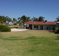 The Palms - Great Ocean Road Tourism