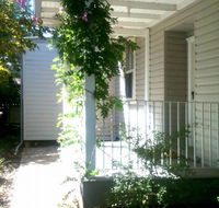 Wisteria Cottage - Great Ocean Road Tourism